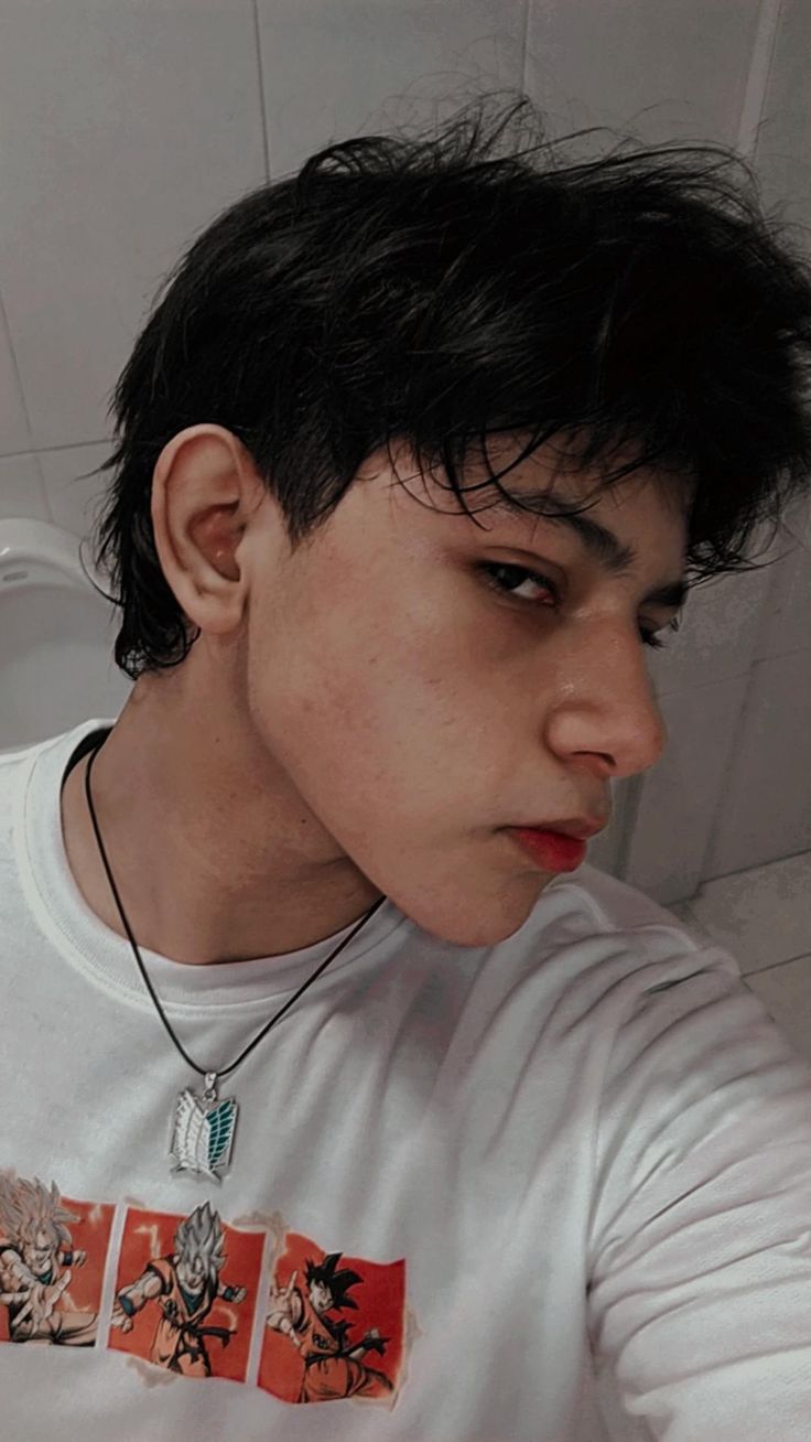 Carlos M. – Medellín