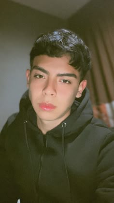 Diego P. – Barranquilla