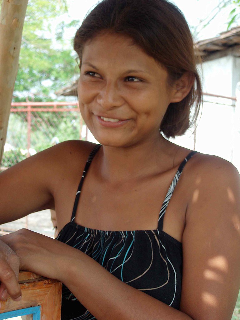 <strong>Martha G. (25 AÑOS)</strong>