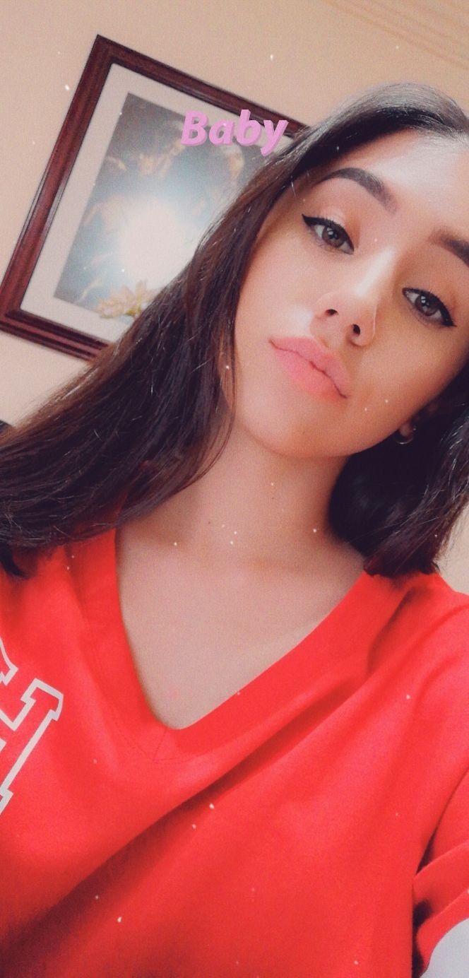 Mónica C. (Bogotá, 37 años):