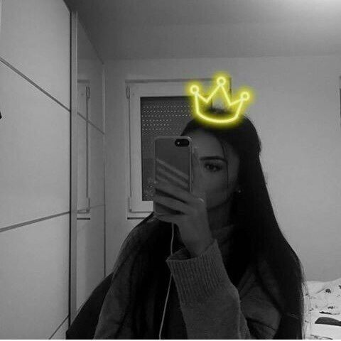 Andrea M., Medellín