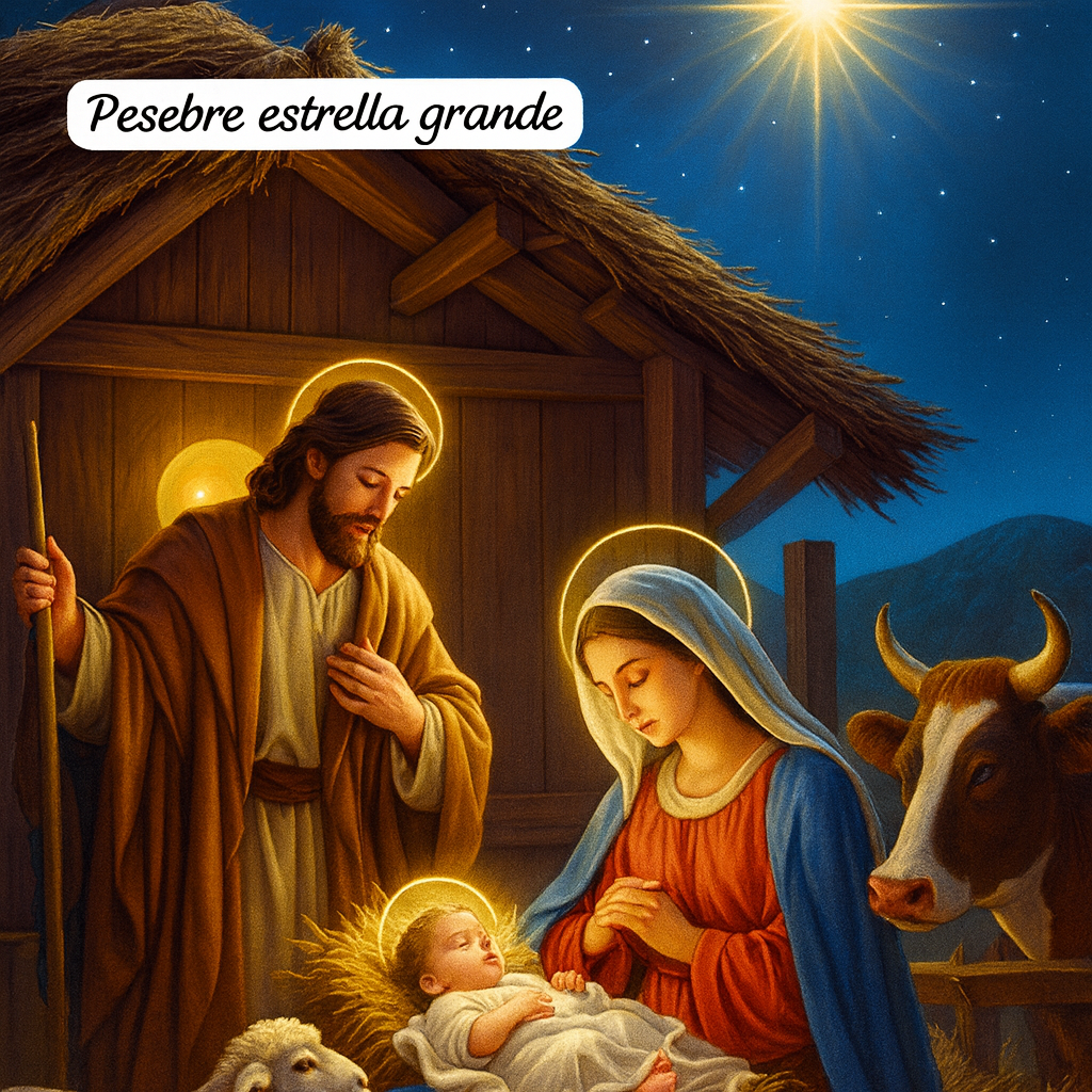 🎅 ChristmasDoor™ – Fundas Navideñas para Puertas