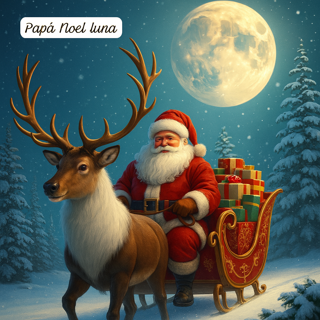 🎅 ChristmasDoor™ – Fundas Navideñas para Puertas