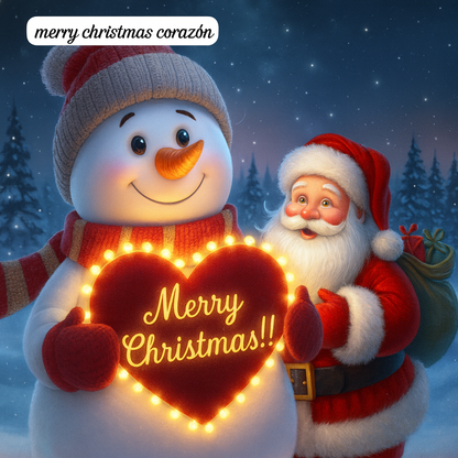 🎅 ChristmasDoor™ – Fundas Navideñas para Puertas