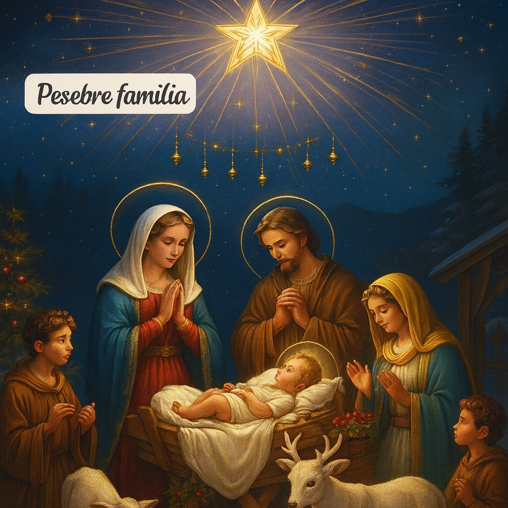 🎅 ChristmasDoor™ – Fundas Navideñas para Puertas