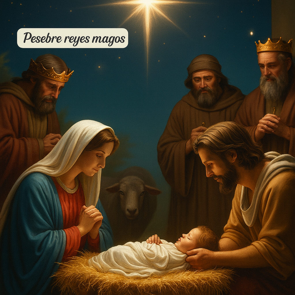 🎅 ChristmasDoor™ – Fundas Navideñas para Puertas