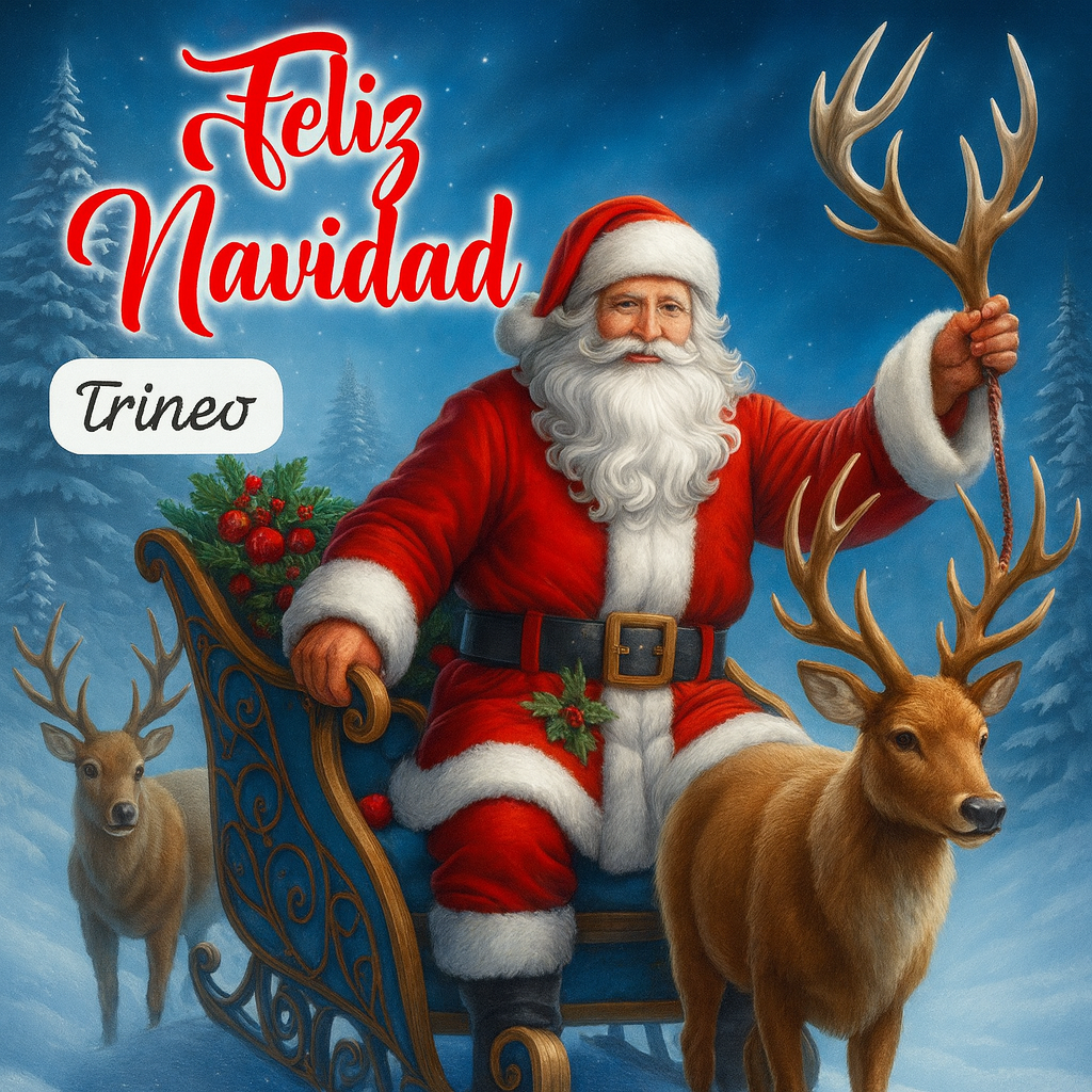 🎅 ChristmasDoor™ – Fundas Navideñas para Puertas