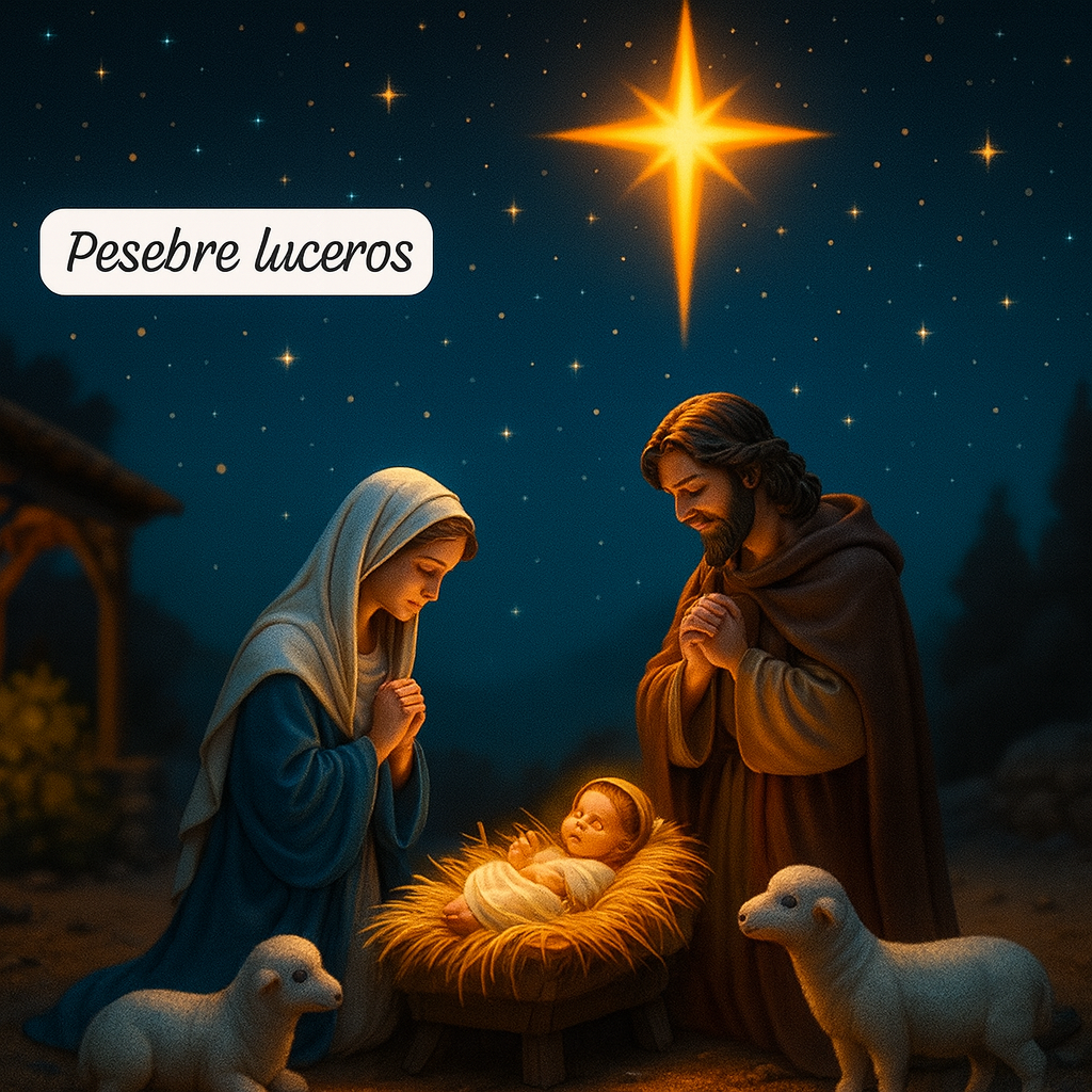 🎅 ChristmasDoor™ – Fundas Navideñas para Puertas