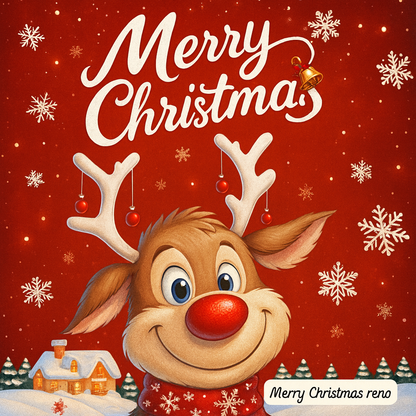 🎅 ChristmasDoor™ – Fundas Navideñas para Puertas