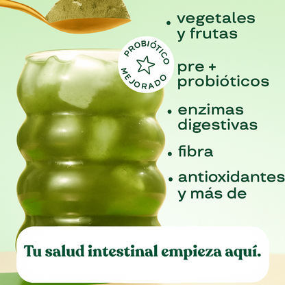 🌿 Bloom Nutrition: Tu bienestar empieza desde el interior (INVIMA) | Página Oficial 🌐