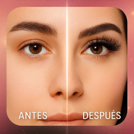 🌟 GlamMagnet™ Lash Kit – La mirada que transforma tu día