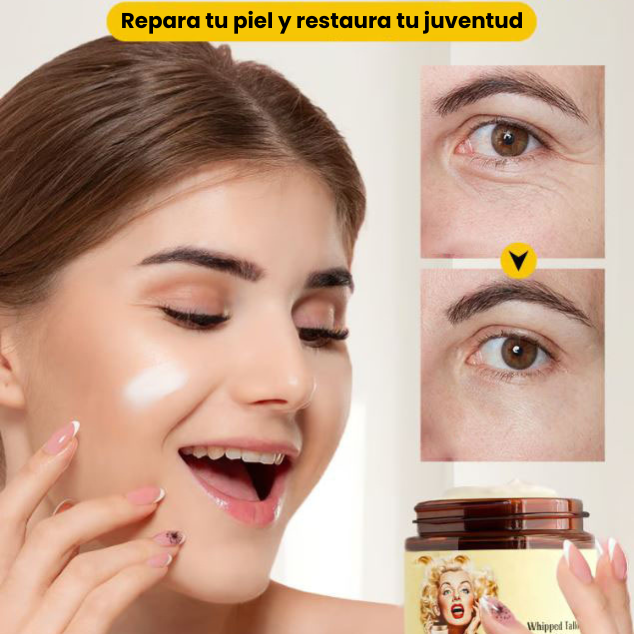 🖤 EVIL GOODS® – El Bálsamo Prohibido