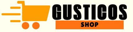 Gusticos Shop