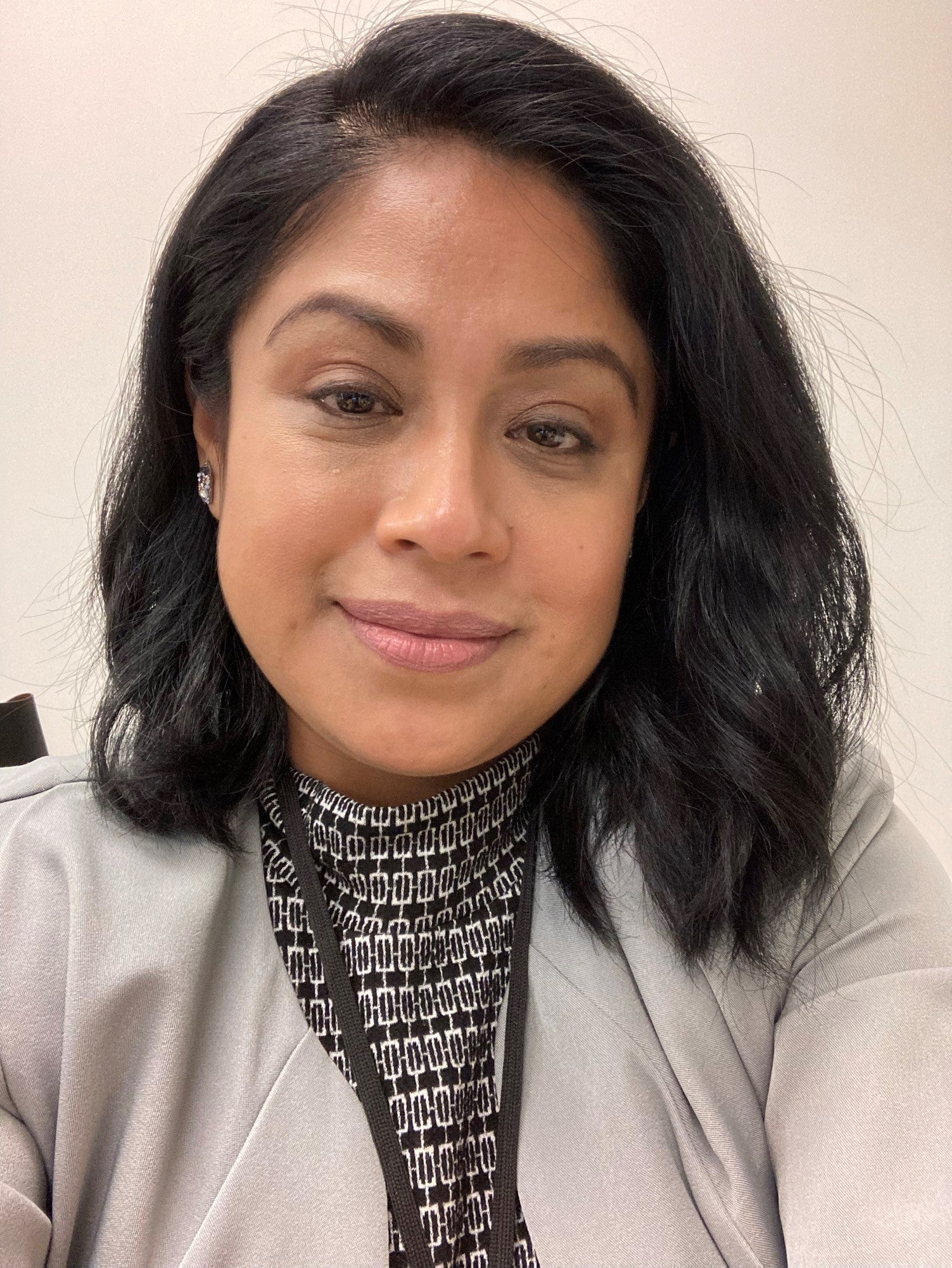 <em>Camila Reina</em>