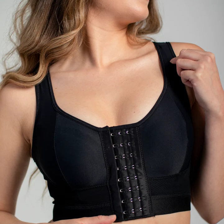 PostureLift™- Brasier Ultracomodo Corrector de Postura