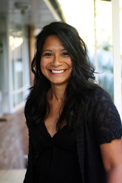  <strong>Sofía L. - Pianista</strong>