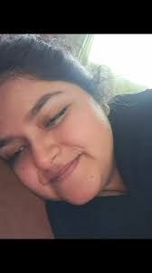 María López – 42 años, Bogotá