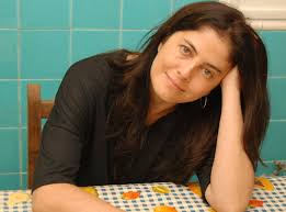 Laura Gómez – 29 años, Cali