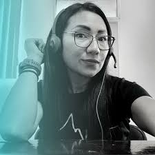 Diana M. – Bucaramanga