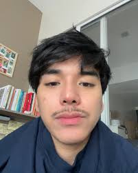 David R. – Medellín, 28 años