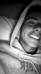 <strong>Luis H. – Villavicencio</strong>