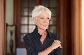 👩‍🦳 <strong>Sofía R. - 50 años</strong>