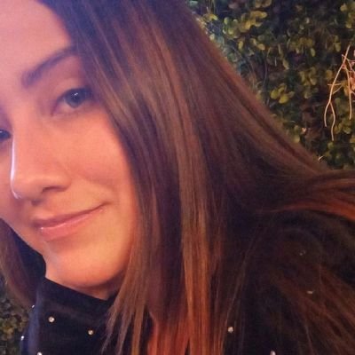  <strong>Camila R. (27 años)</strong>