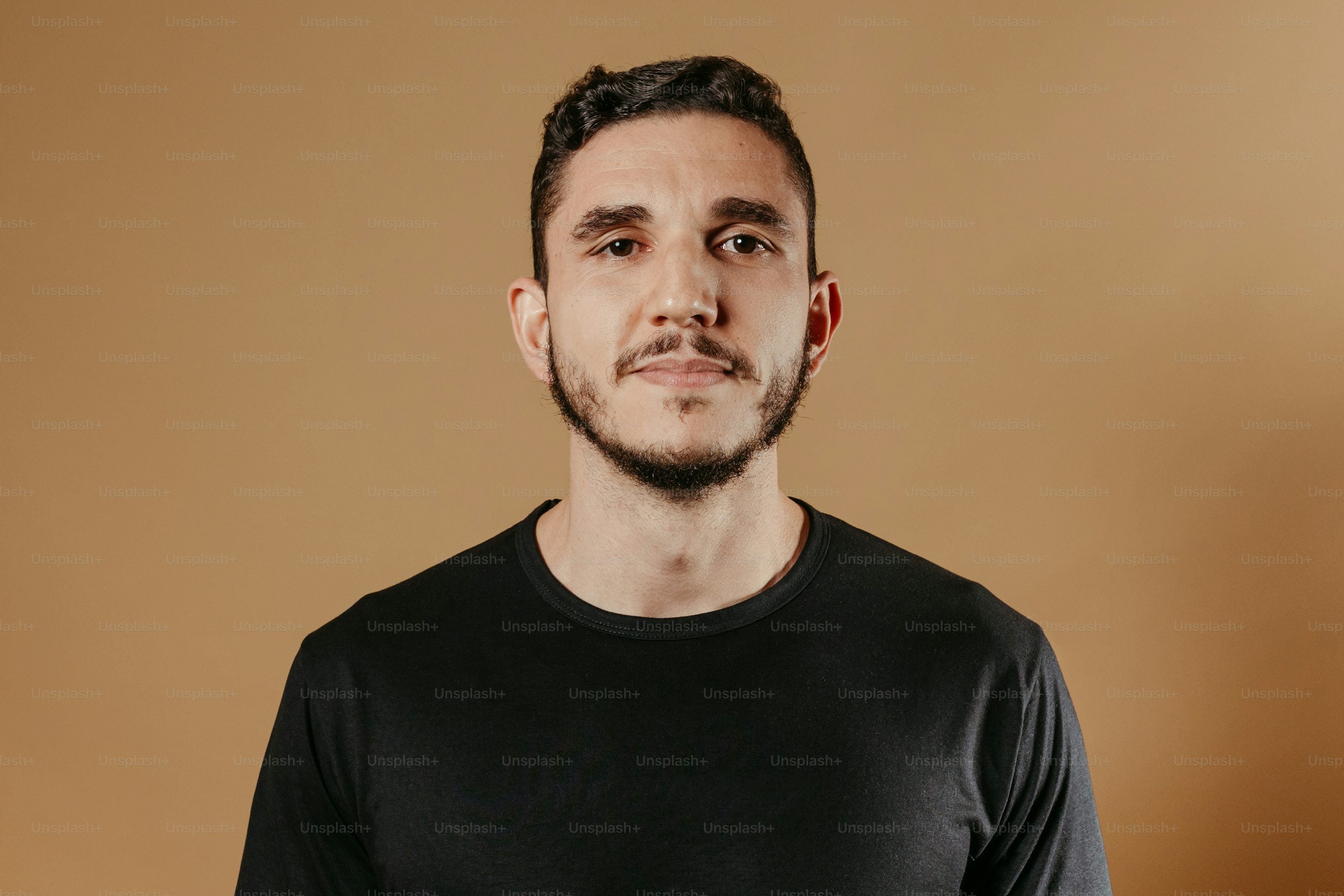 Julio R. – Bucaramanga